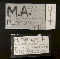 Fledermaus