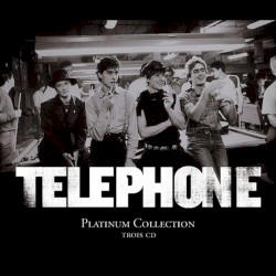 Platinum Collection