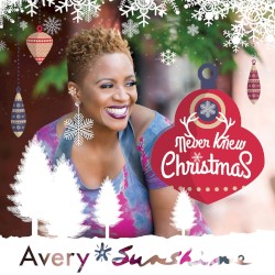Never Knew Christmas