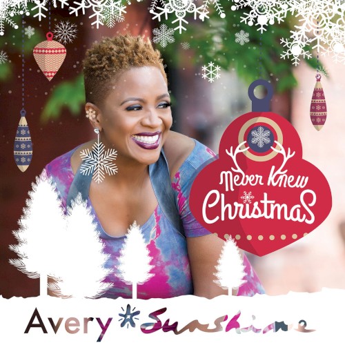 Never Knew Christmas
