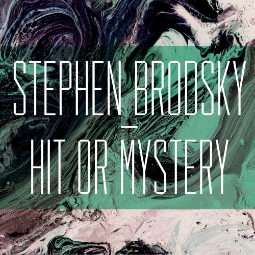 Hit or Mystery
