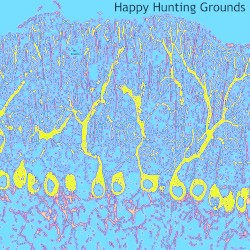 Happy Hunting Grounds