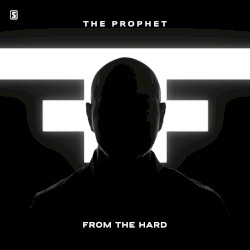 From the Hard