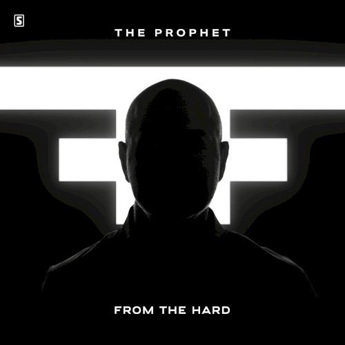 From the Hard