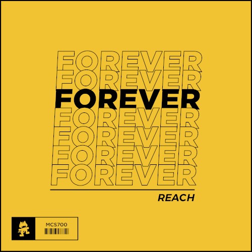 Forever