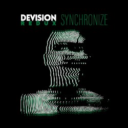 Synchronize