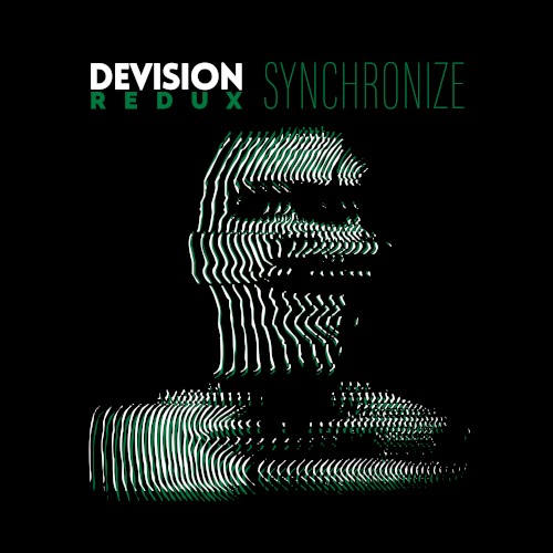 Synchronize