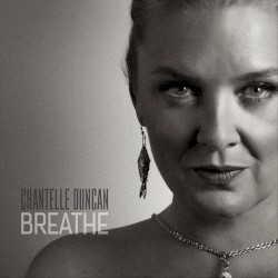 Breathe