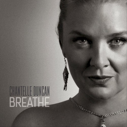 Breathe