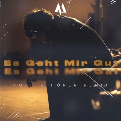 Es geht mir gut (Remix)