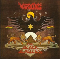Warning