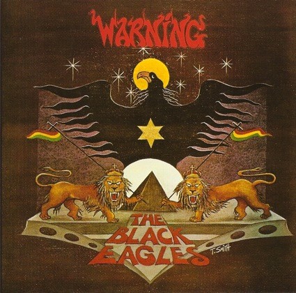 Warning