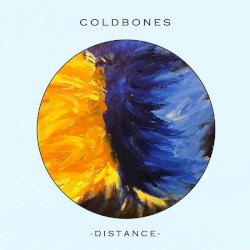 Distance