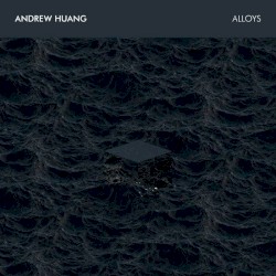 Alloys