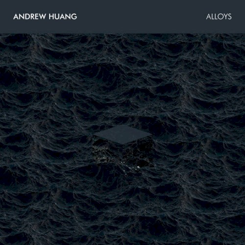 Alloys