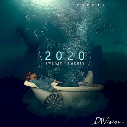 2020 DIvision