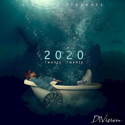 2020 DIvision