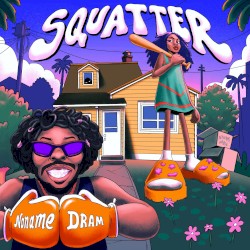 Squatter