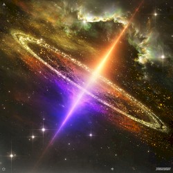 ÆON:TWO