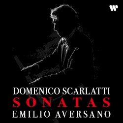 Sonatas