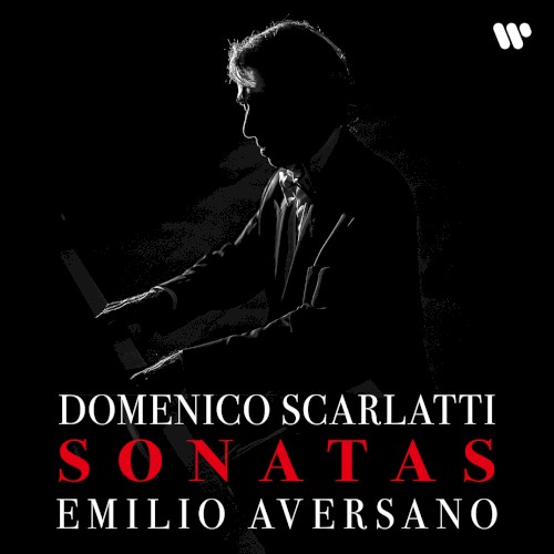 Sonatas