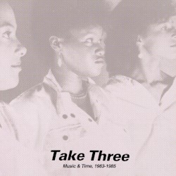 Music & Time, 1983–1985