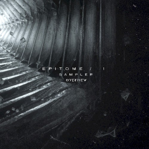 Epitome I (Sampler)