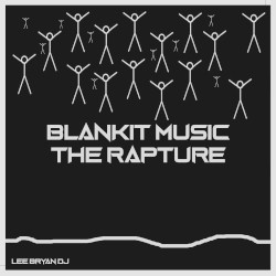The Rapture