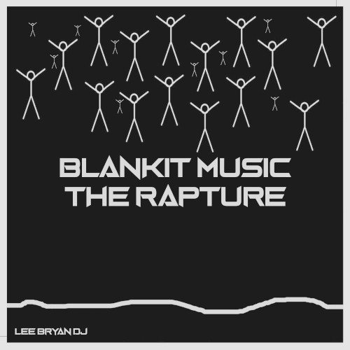 The Rapture