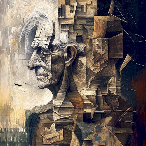 Walter