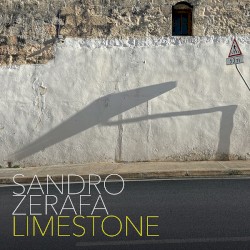 Limestone
