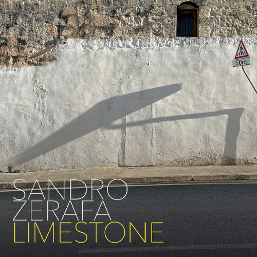 Limestone