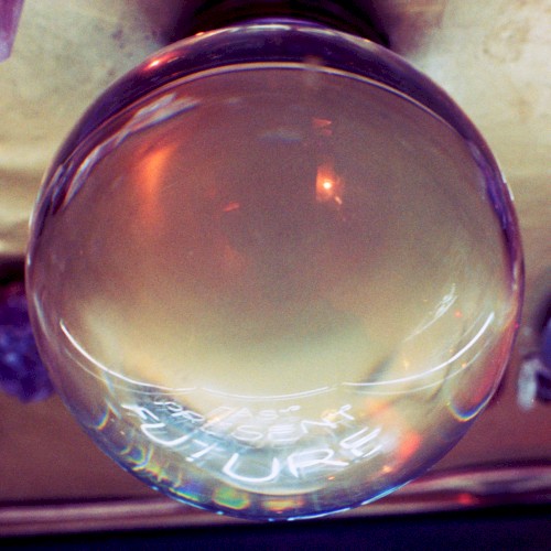 Psychic Live July 17 2014