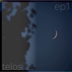 ep1