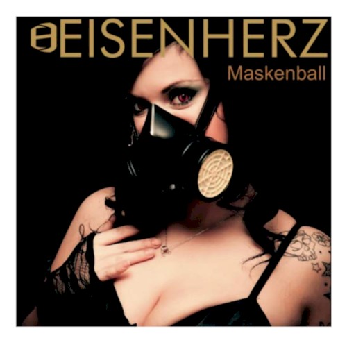 Maskenball