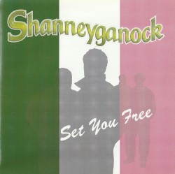 Set You Free