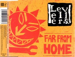 Far From Home