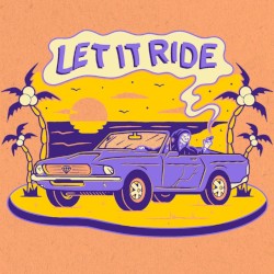 Let It Ride