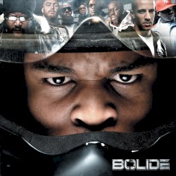 Bolide