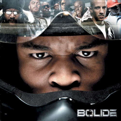 Bolide