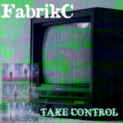 Take Control
