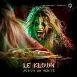 Action Ou Vérité