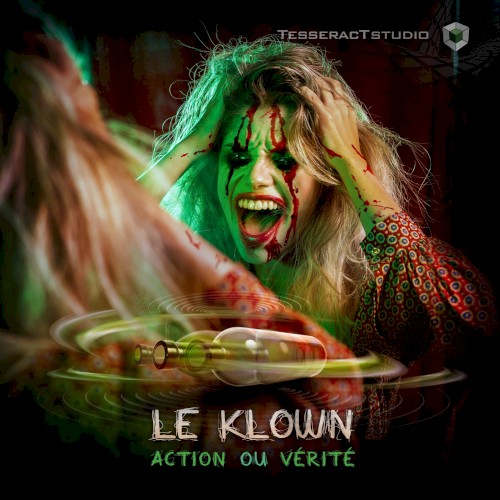 Action Ou Vérité