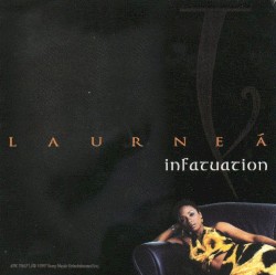 Infatuation