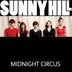 Midnight Circus