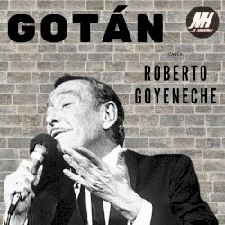 Gotán