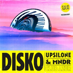 DISKO