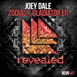 Zodiac / Gladiator EP