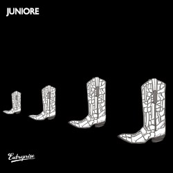 La Fin du monde / Marche
