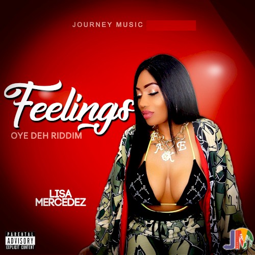 Feelings